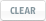 Clear