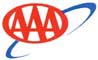 AAA-SNE - cathy