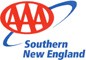 AAA SNE - Leni