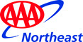 AAA Southern New England